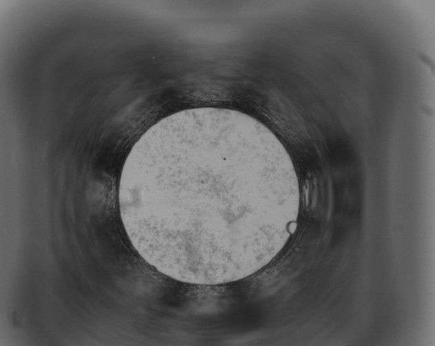 X0000092291251200710041422