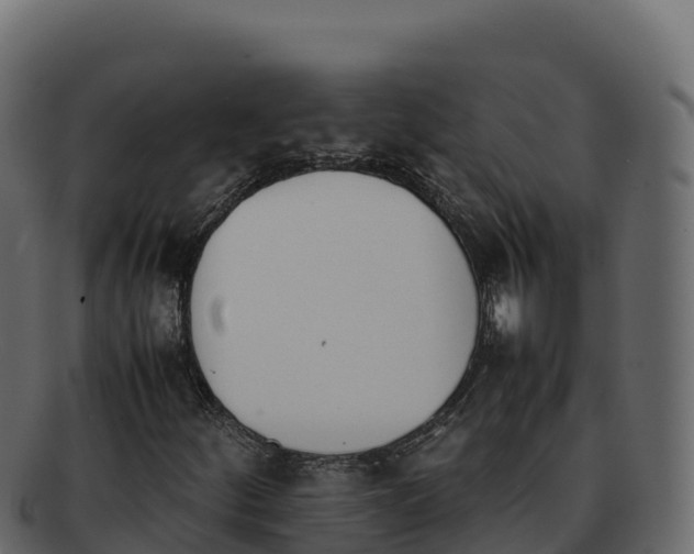 X0000092291252200710041422