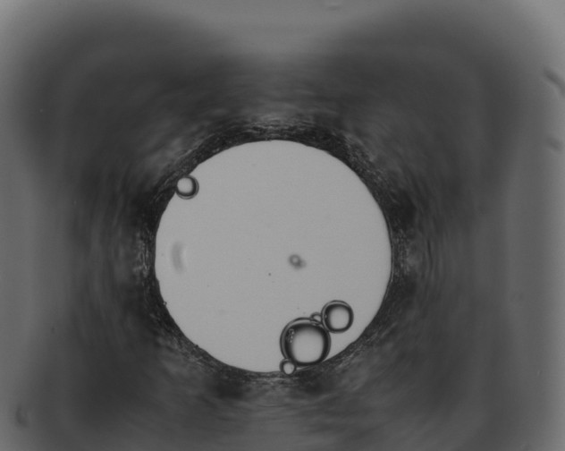 X0000092291253200710041422