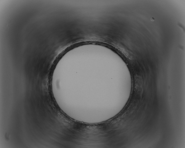 X0000092291264200710041422