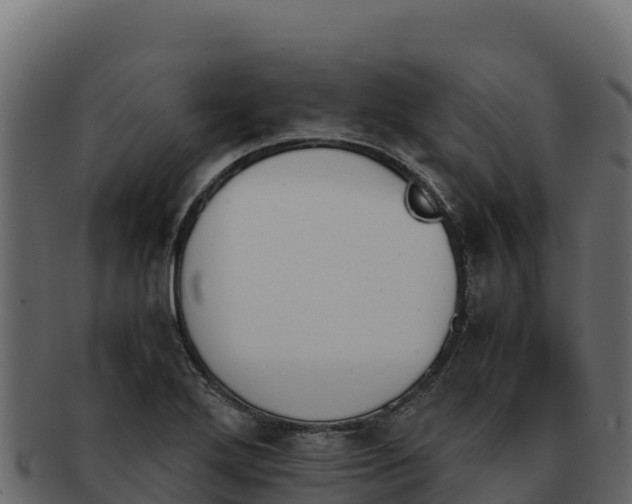 X0000092291272200710041422