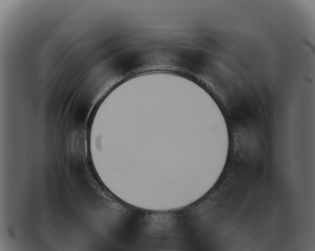 X0000092291274200710041422