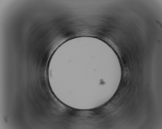 X0000092291293200710041422