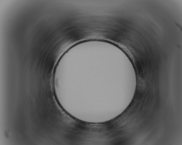 X0000092291295200710041422