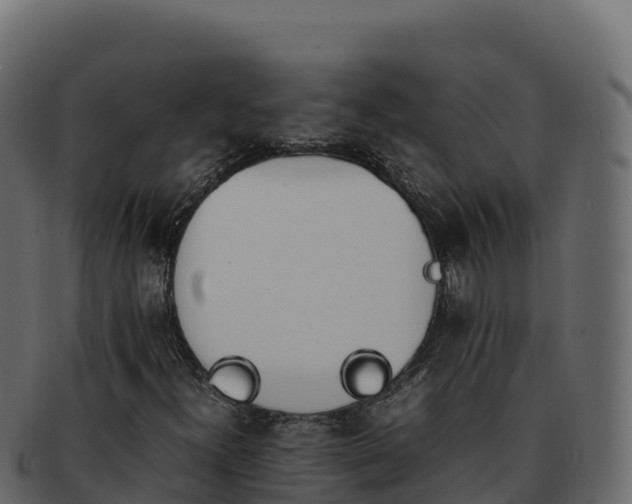 X0000092291300200710041421