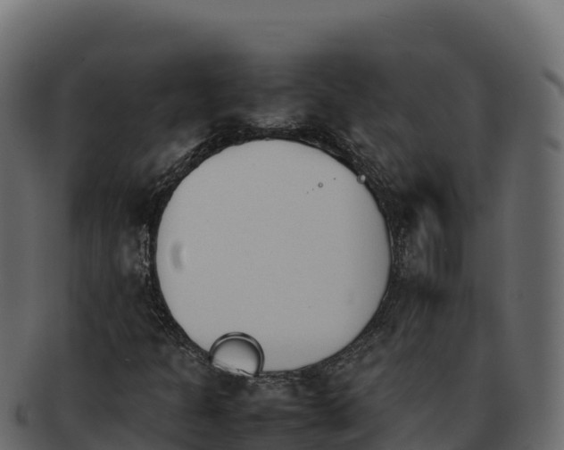 X0000092291301200710041421