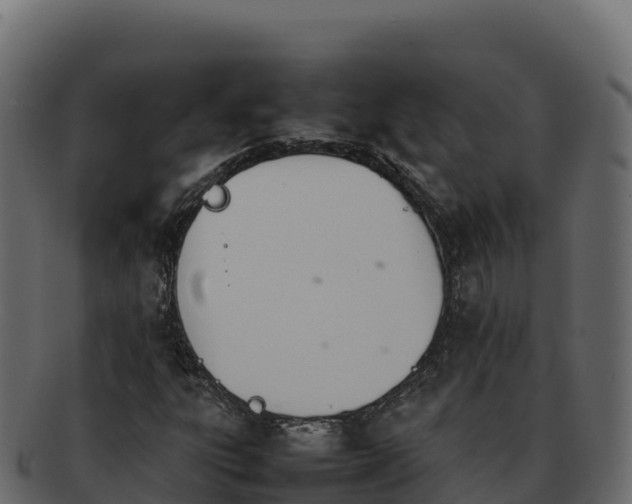 X0000092291303200710041421