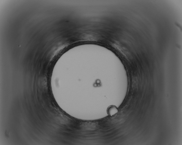 X0000092291307200710041422