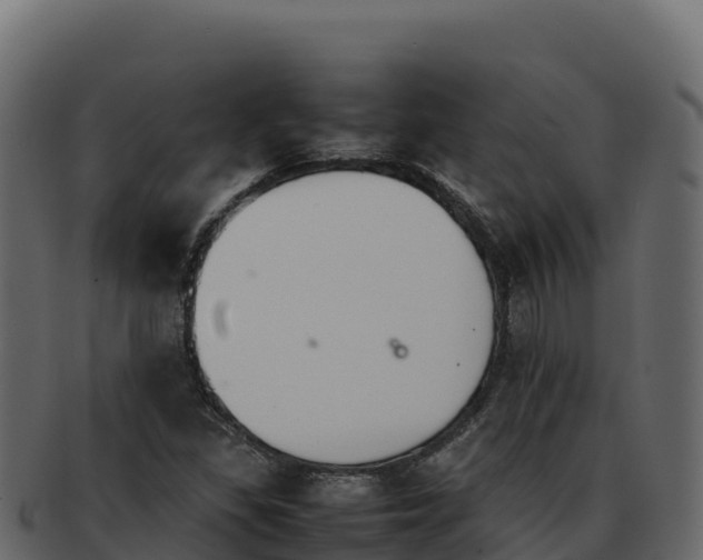 X0000092291309200710041422