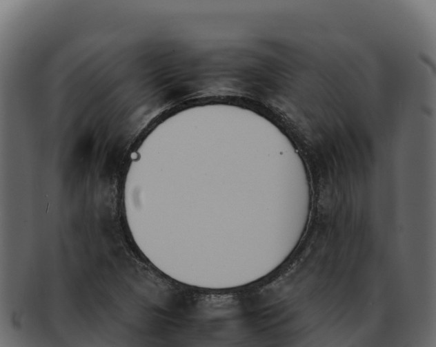 X0000092291313200710041422