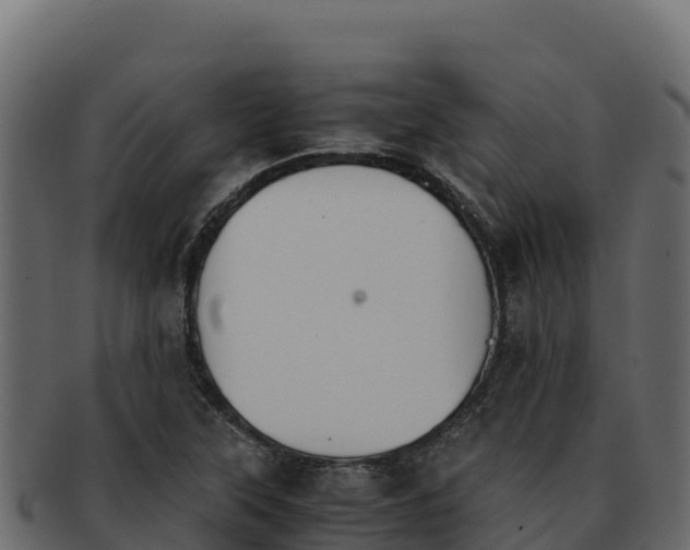 X0000092291315200710041422