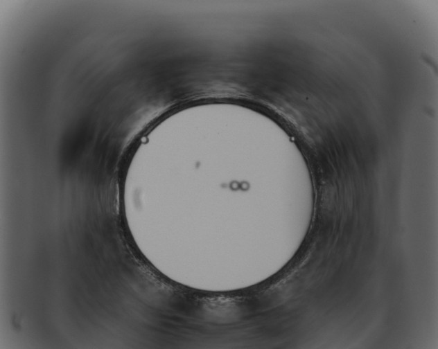 X0000092291317200710041422