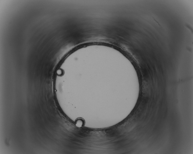 X0000092291320200710041422