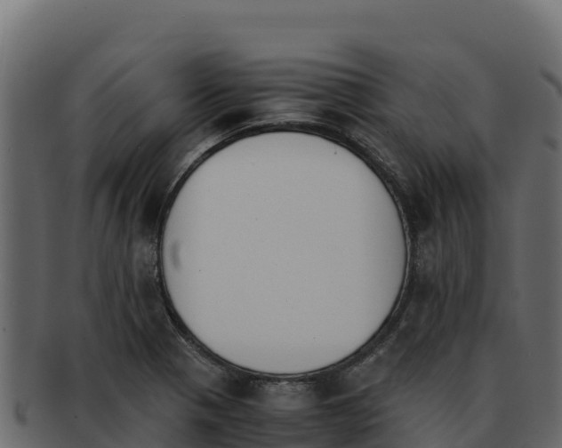 X0000092291321200710041422