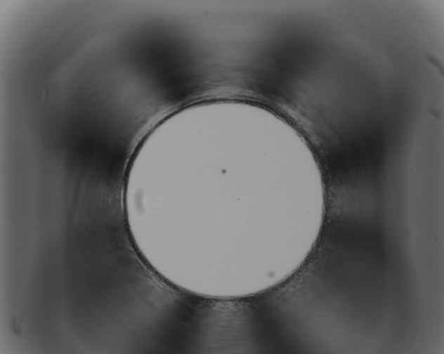 X0000092291322200710041422