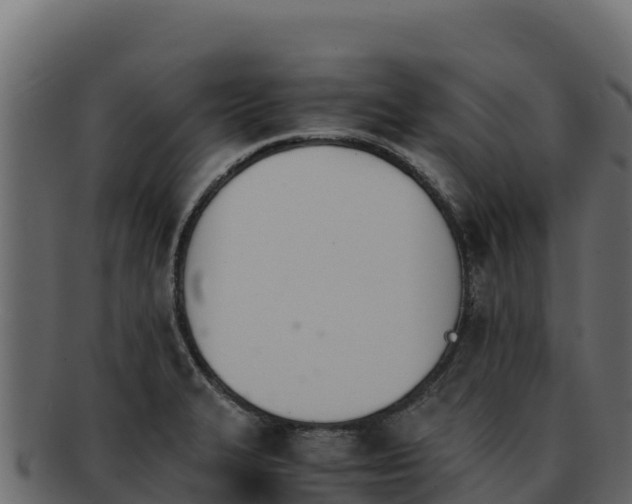 X0000092291327200710041422