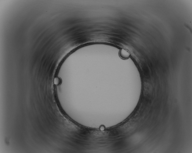 X0000092291331200710041422