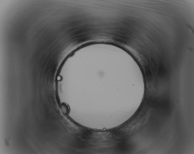 X0000092291335200710041422