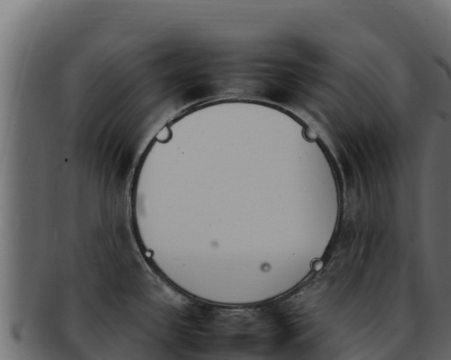 X0000092291341200710041422