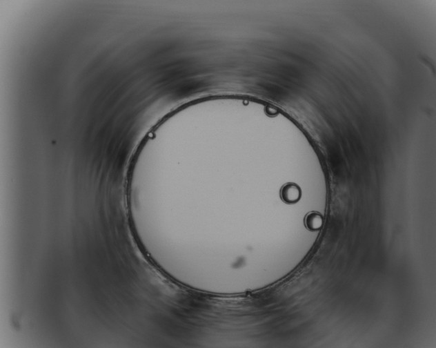 X0000092291342200710041422