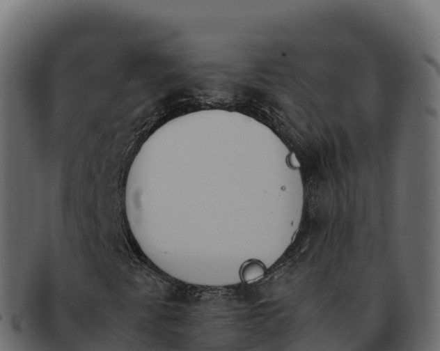 X0000092291345200710041421