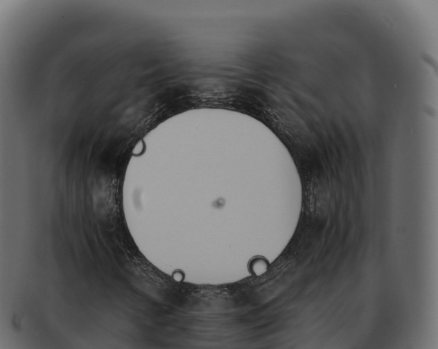 X0000092291346200710041421