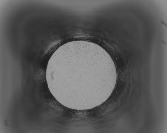 X0000092291351200710041421