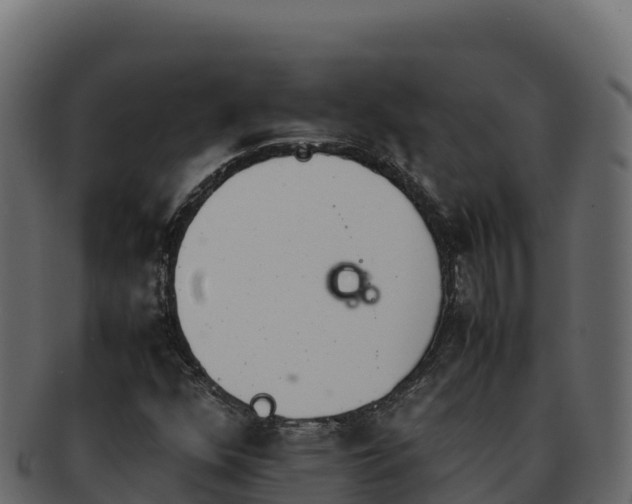 X0000092291352200710041421