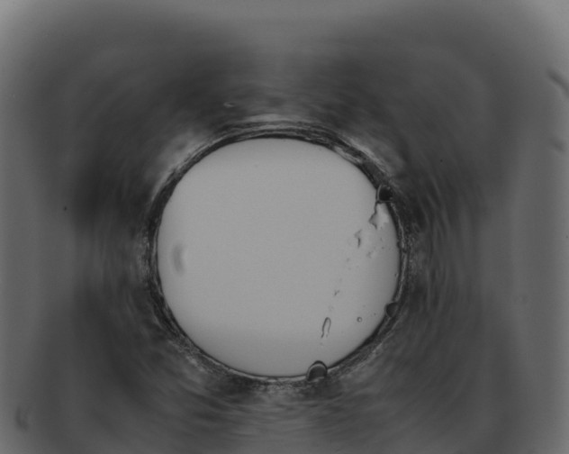 X0000092291357200710041421