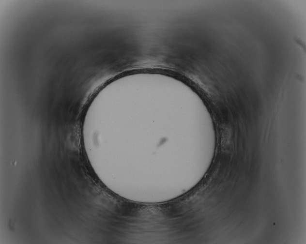 X0000092291358200710041421