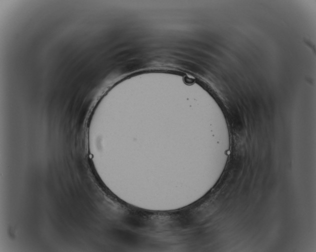 X0000092291371200710041421