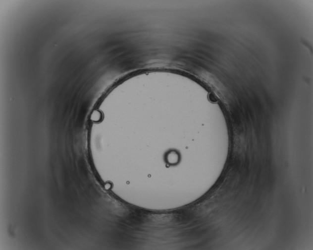 X0000092291376200710041421