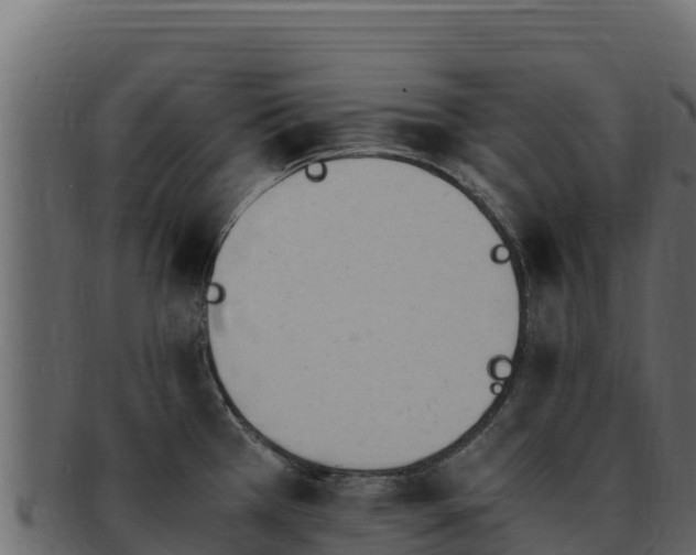 X0000092291385200710041421