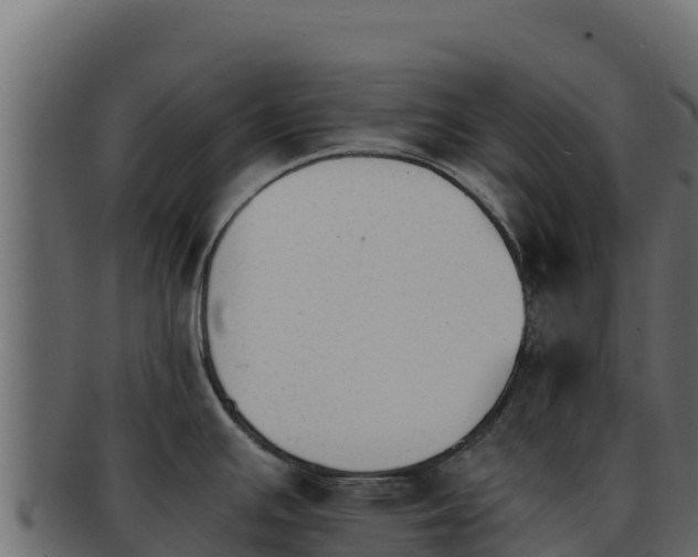 X0000092291391200710041421