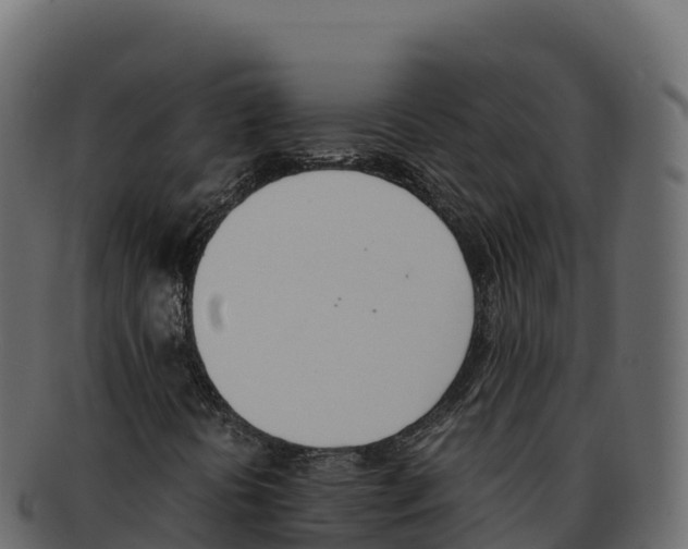 X0000092291394200710041420