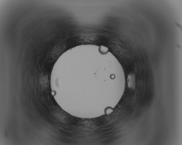 X0000092291395200710041420