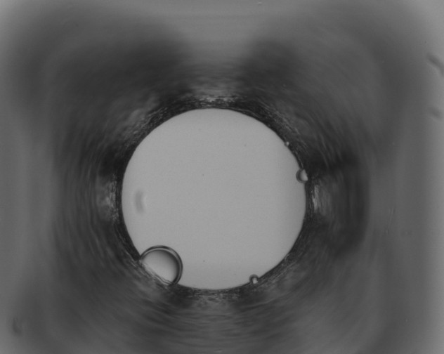 X0000092291396200710041420