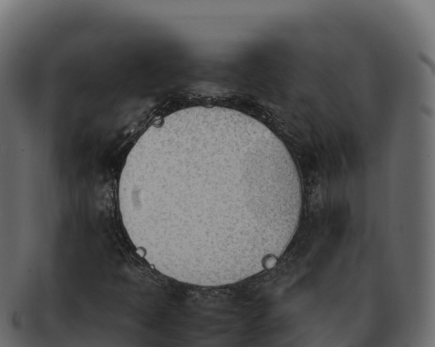 X0000092291397200710041420