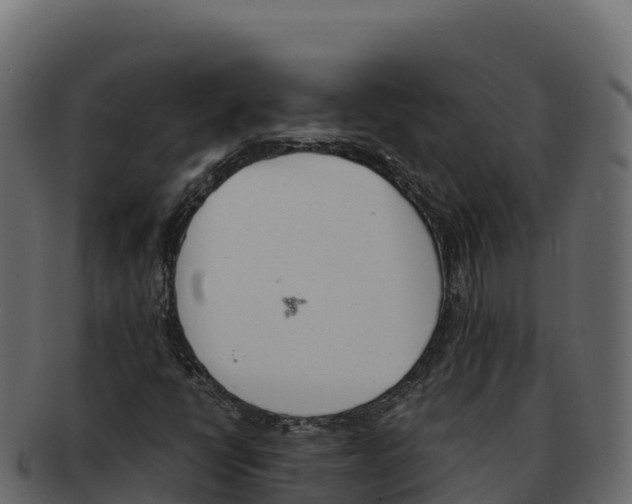 X0000092291398200710041420