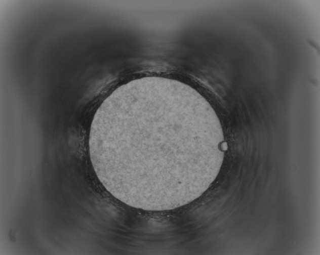 X0000092291399200710041420