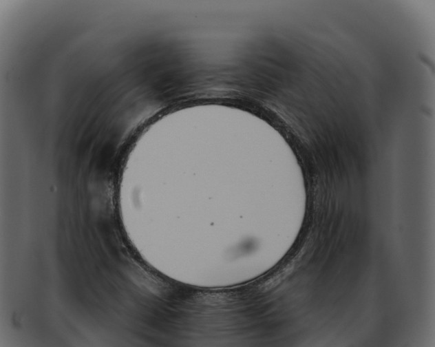 X0000092291402200710041420