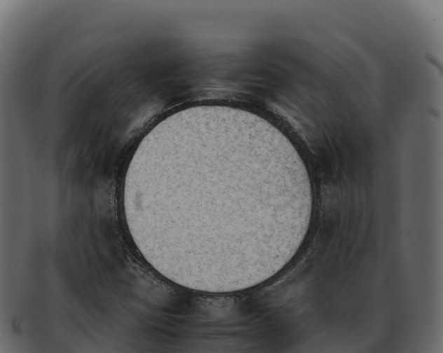 X0000092291403200710041420