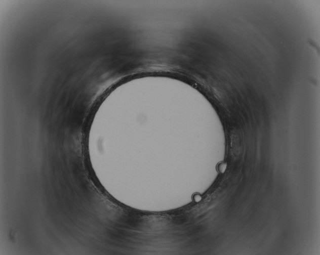 X0000092291404200710041420