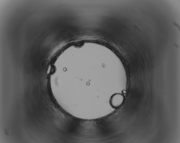 X0000092291406200710041420