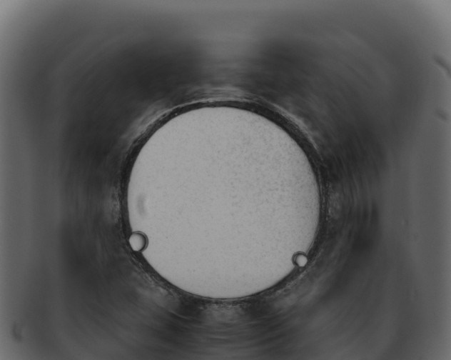 X0000092291407200710041420