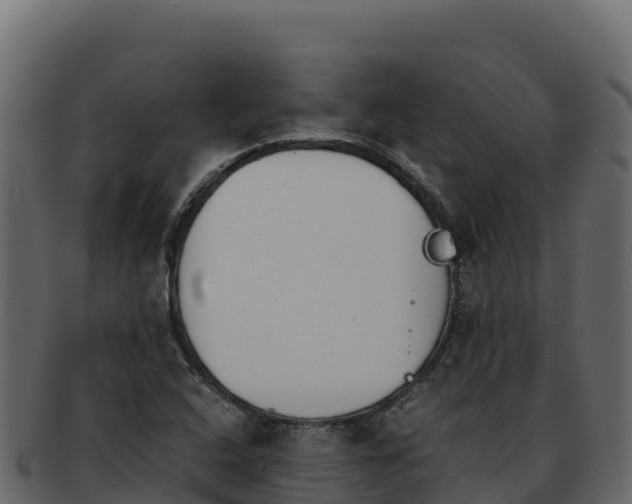 X0000092291408200710041420