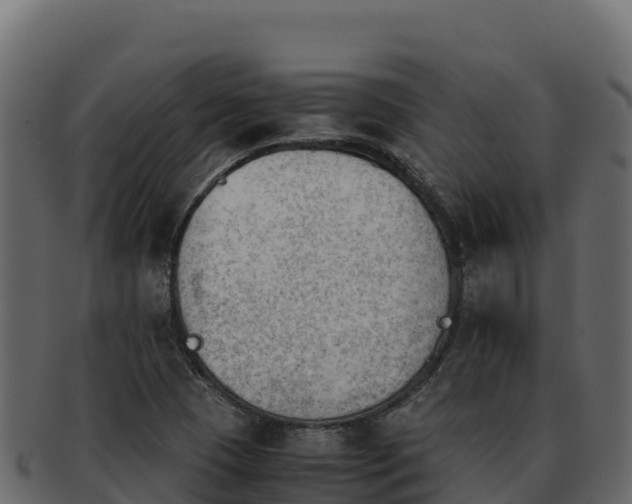 X0000092291409200710041420