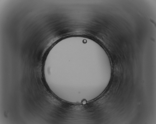 X0000092291410200710041420