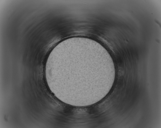 X0000092291411200710041420