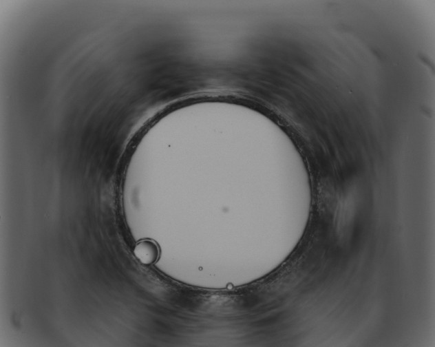 X0000092291412200710041420